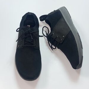 Duluth Trading Co Men Shoes Size 13M